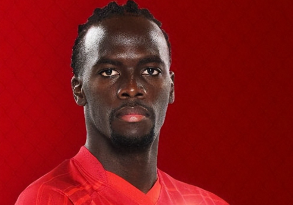 广东股票配资开户 巨星！“中超水货”3300万加盟欧洲豪门：上赛季刚拿金靴！